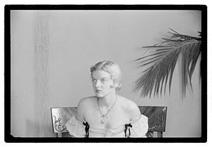 Ann Ford theatre pict.