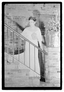 Brunswick Hotel-Russian cellar