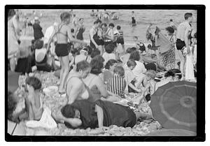 Revere Beach