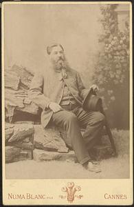 T. Furst Peter Wittgenstein