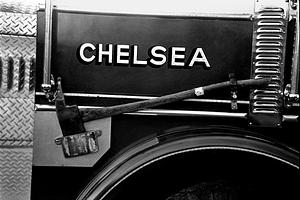 Chelsea E4