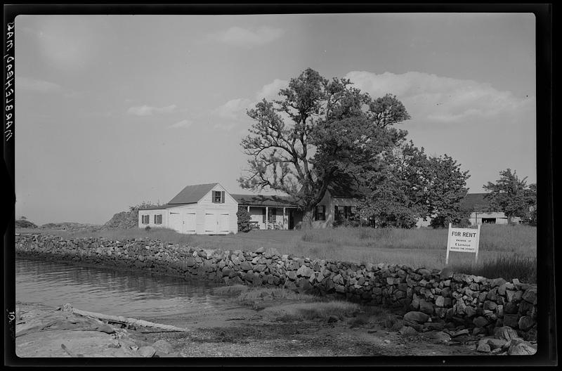 Barnegat Digital Commonwealth