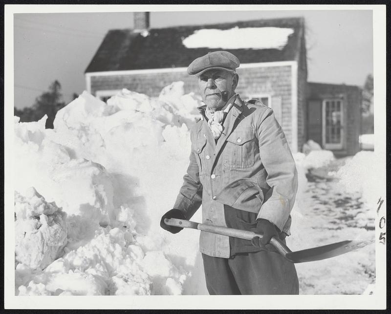 Cape Battles The Snow Cape Cod s Fight To Dig Out From Under Its cape-battles-the-snow-cape-cod-s-fight-to-dig-out-from-under-its