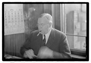 James L. Hogsett