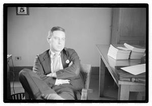 Ed. S. Smith