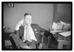 Ed. S. Smith