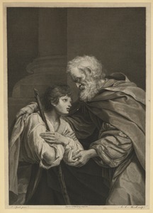 Prodigal Son