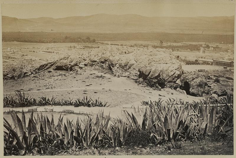 Mars Hill Digital Commonwealth