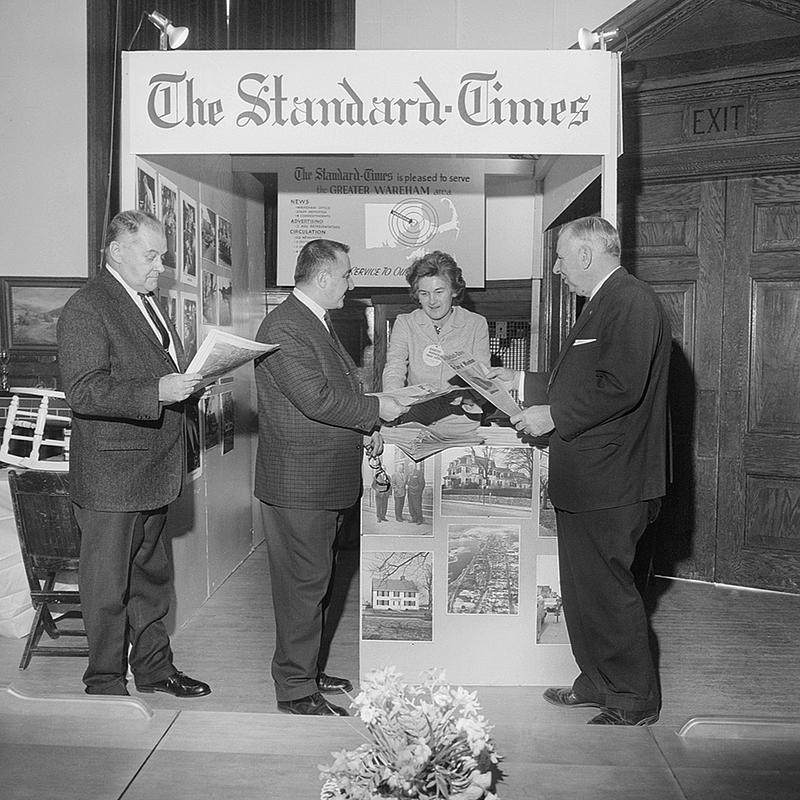 trade-fair-wareham-ma-digital-commonwealth
