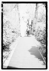 Farley wedding