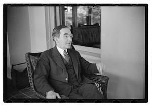 Rabbi Levi