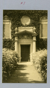 John Esther Art Gallery
