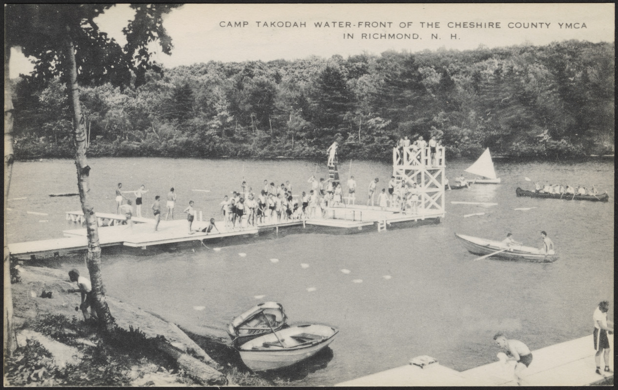 camp-takodah-water-front-of-the-cheshire-country-ymca-in-richmond-n-h