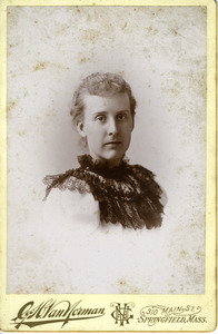 Mary E. Howard