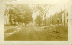 Cottage Avenue