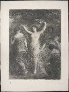 Danses