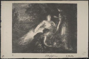 Maléfice