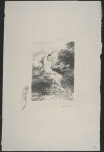 Lydé