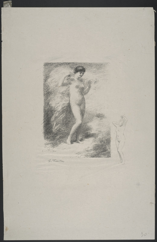 Néère