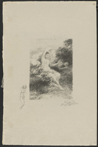Lydé