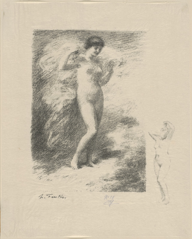 Néère