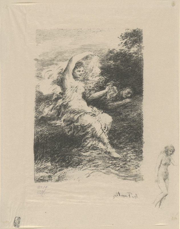 Lydé