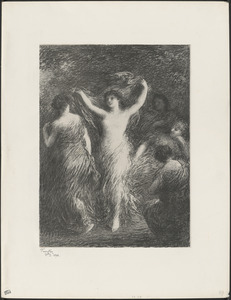 Danses