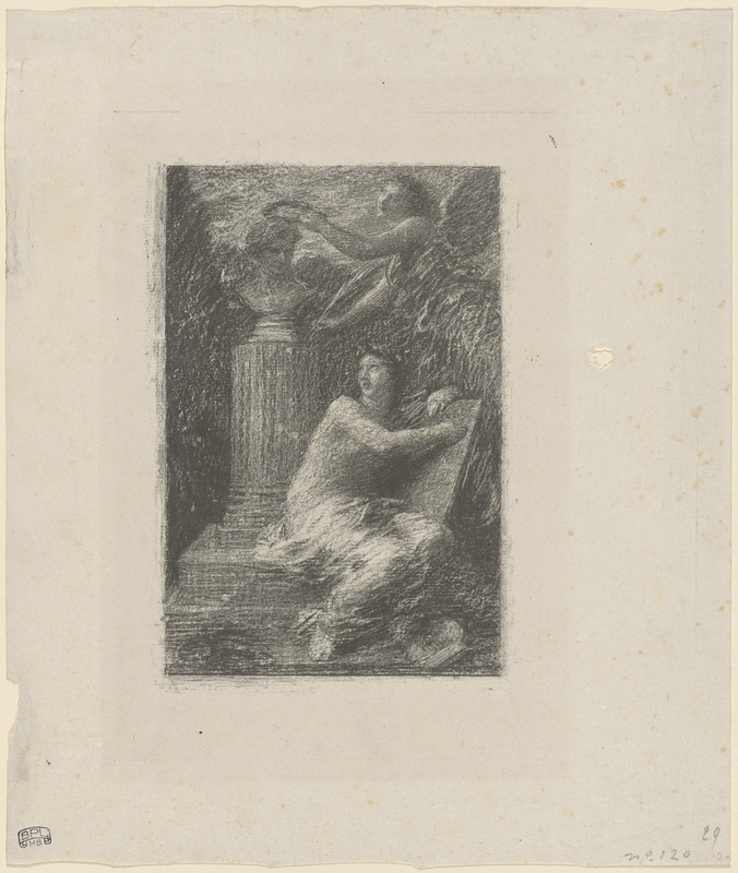 A Berlioz (petite planche)