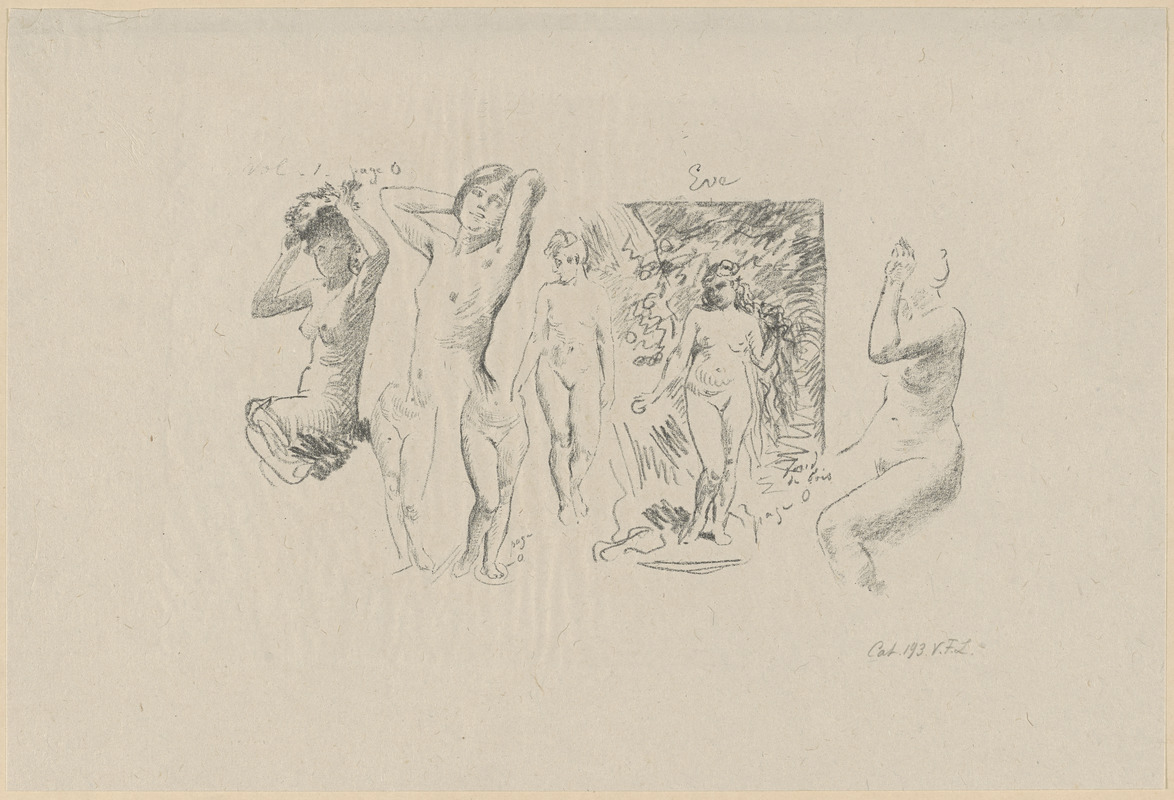 Feuille d’étude