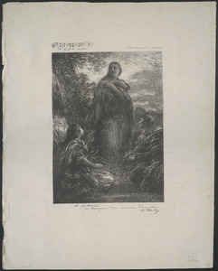Semiramide