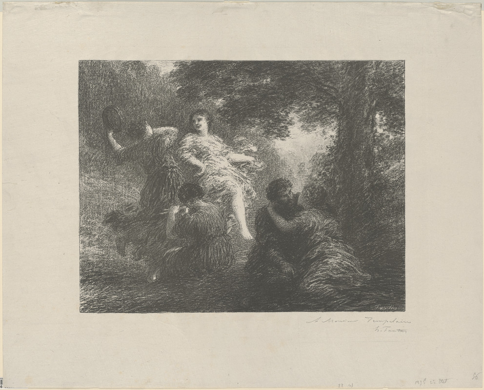 Pastorale
