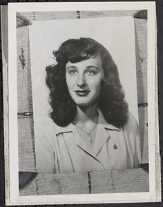 Lenore I. Shanhouse