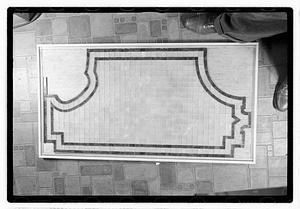 Decorative pattern