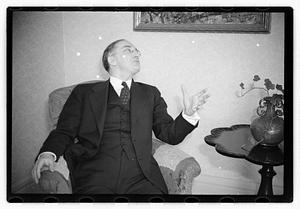 Rabbi Rubenovitz