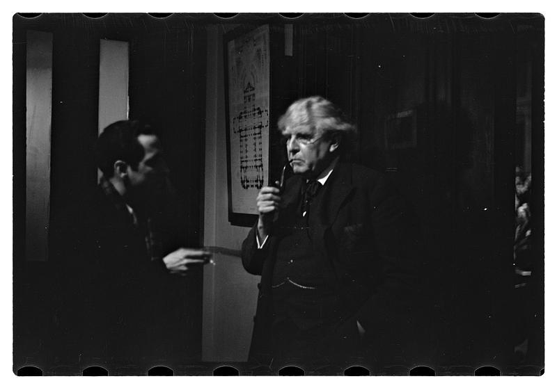 Dr. Magrath, George, Boston Medical Examiner, toxicologist & criminologist