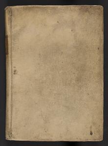 Esopo con la uita historiale uulgare & Latino