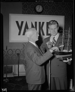 Sterling Hayden