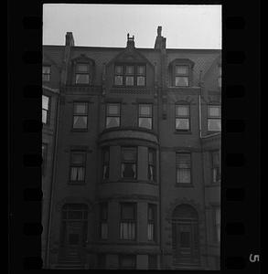 228 Newbury Street, Boston, Massachusetts