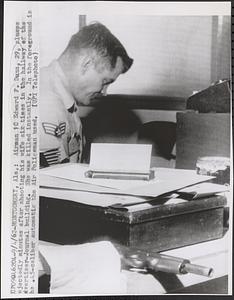 Edward F. Dunn
