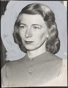 Juanita Spector