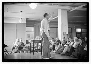 Lou Little football coach Columbia Uni.