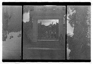 Puerto Rico pictures