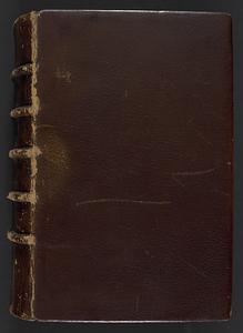 Breviary