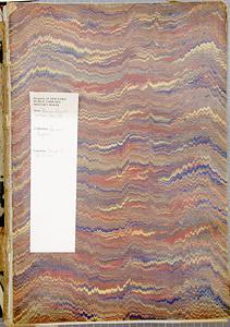 Parsons Paper Company payroll ledger