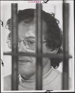 Joe Rembiszewski