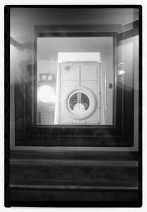 Waltham Watch Co.