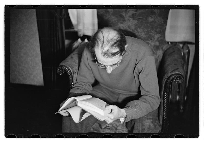 Sean O'Casey author