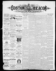 The Boston Beacon and Dorchester News Gatherer, August 17, 1878