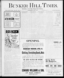 Bunker Hill Times, April 06, 1895