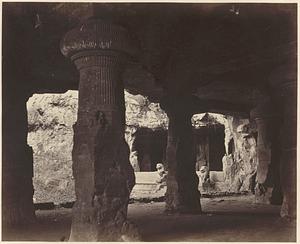 Elephanta n. 10